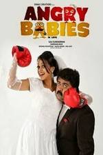 Watch Angry Babies in Love Xmovies8