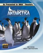 Watch Antarctica (Short 1991) Xmovies8