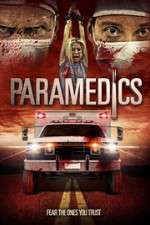 Watch Paramedics Xmovies8