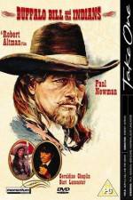 Watch Buffalo Bill and the Indians or Sitting Bull's History Lesson Xmovies8