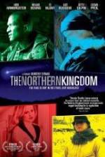 Watch The Northern Kingdom Xmovies8