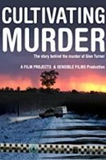 Watch Cultivating Murder Xmovies8