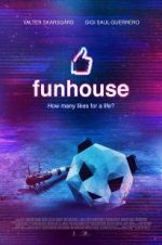 Watch Funhouse Xmovies8