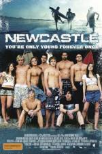 Watch Newcastle Xmovies8