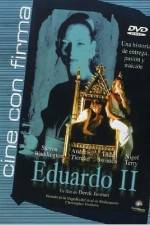 Watch Edward II Xmovies8