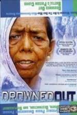 Watch Drowned Out Xmovies8