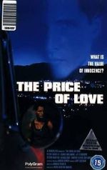 Watch The Price of Love Xmovies8