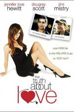 Watch The Truth About Love Xmovies8