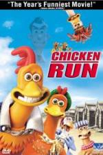 Watch Chicken Run Xmovies8