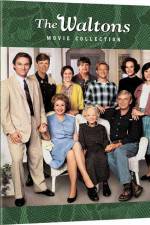 Watch The Waltons A Decade of the Waltons Xmovies8