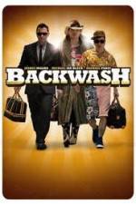 Watch Backwash Xmovies8