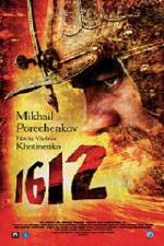 Watch 1612: Khroniki smutnogo vremeni Xmovies8