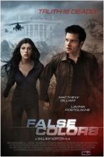 Watch False Colors Xmovies8