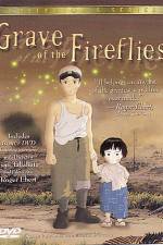 Watch Grave of the Fireflies (Hotaru no haka) Xmovies8