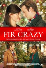 Watch Fir Crazy Xmovies8