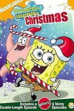Watch Spongebob Squarepants Christmas Xmovies8