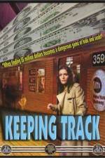 Watch Keeping Track Xmovies8