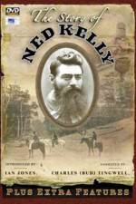 Watch The Story Of Ned Kelly Xmovies8