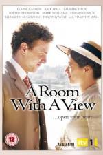 Watch A Room with a View Xmovies8