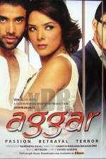 Watch Aggar Xmovies8