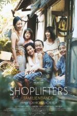 Watch Shoplifters Xmovies8