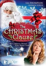 Watch The Christmas Clause Xmovies8