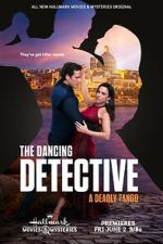 Watch The Dancing Detective: A Deadly Tango Xmovies8