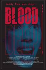 Watch Blood Deep Xmovies8