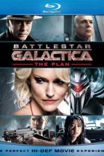 Watch Battlestar Galactica: The Plan Xmovies8