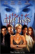 Watch Nine Lives Xmovies8