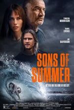 Watch Sons of Summer Xmovies8