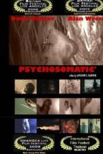 Watch Psychosomatic Xmovies8