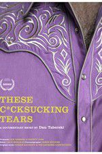 Watch These Ccksucking Tears Xmovies8