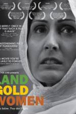 Watch Land Gold Women Xmovies8