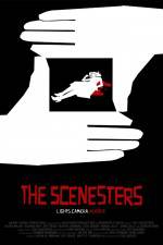 Watch The Scenesters Xmovies8