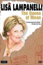 Watch Lisa Lampanelli The Queen of Mean Xmovies8