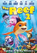 Watch The Reef 2: High Tide Xmovies8