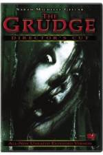 Watch The Grudge Xmovies8