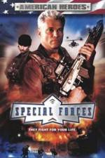 Watch Special Forces Xmovies8