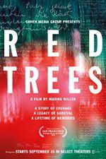 Watch Red Trees Xmovies8