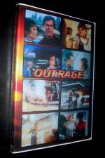 Watch Outrage Xmovies8