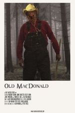 Watch Old MacDonald (Short 2017) Xmovies8