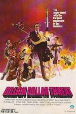 Watch The Billion Dollar Threat Xmovies8