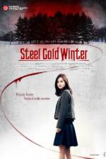 Watch Steel Cold Winter Xmovies8