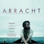 Watch Arracht Xmovies8