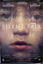 Watch Silent Fall Xmovies8
