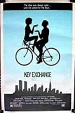 Watch Key Exchange Xmovies8