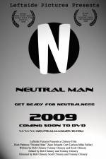 Watch Neutral Man Xmovies8