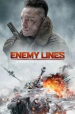 Watch Enemy Lines Xmovies8