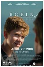 Watch Robin: Watch for Wishes Xmovies8